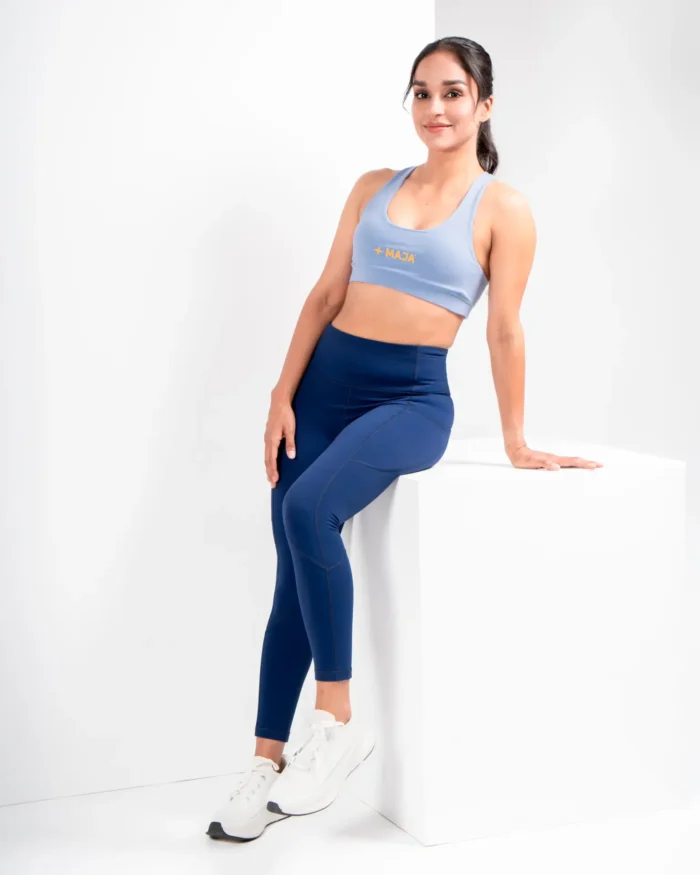Top Celeste - Image 2