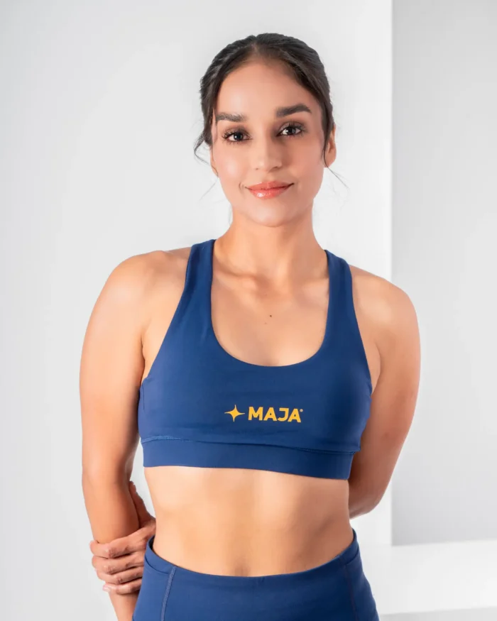 Top Maja® Original