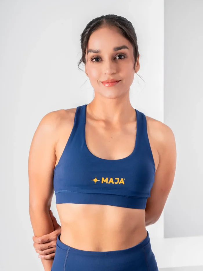 Top Maja® Original
