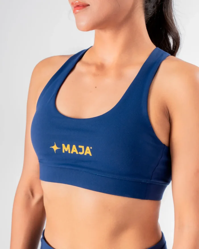 Top Maja® Original - Image 3
