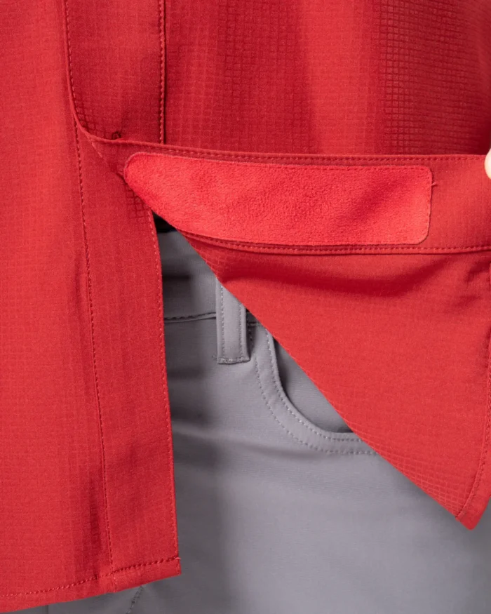 Camisa Maja® Outdoor Signature - Image 4