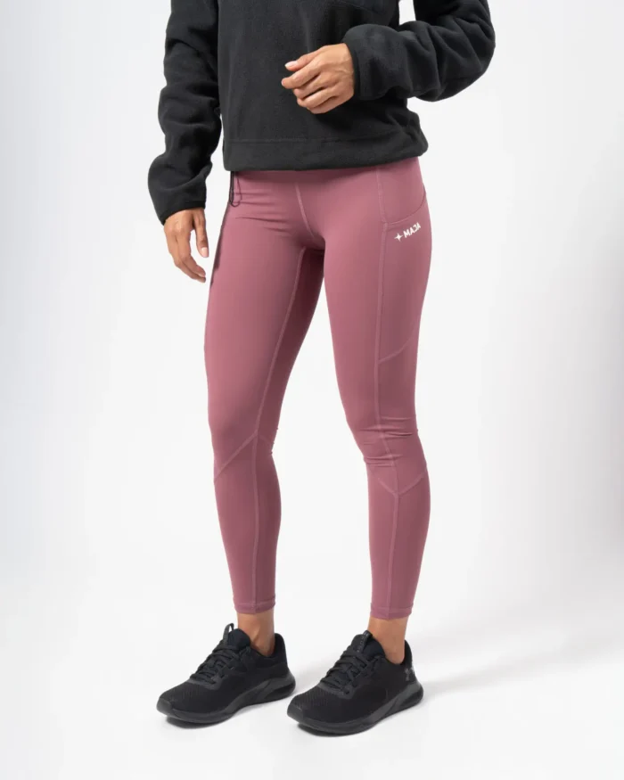 Leggins Vino