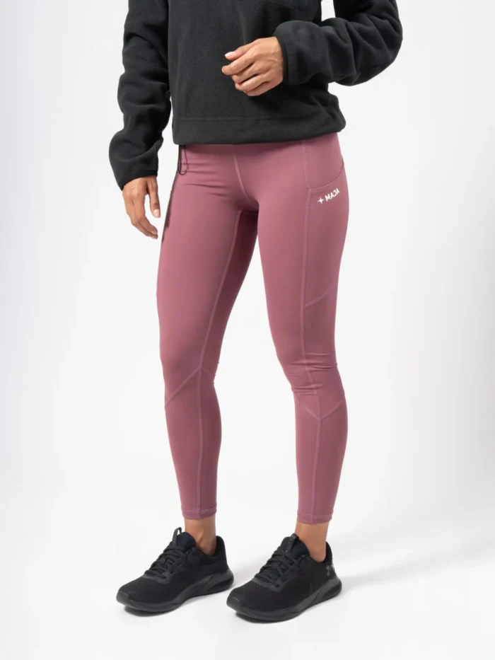 Leggins Vino