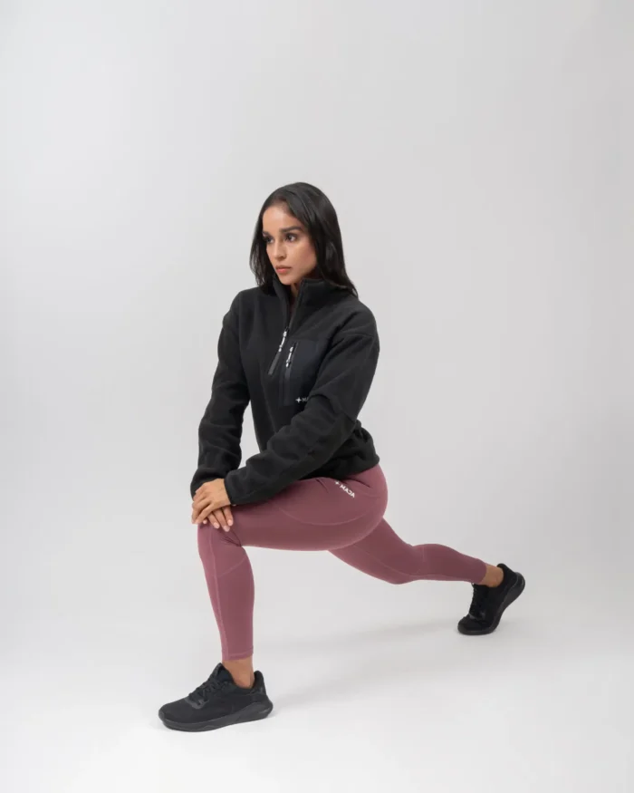 Leggins Vino - Image 5