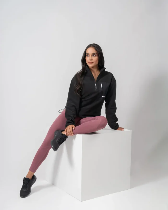 Leggins Vino - Image 6