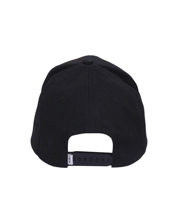 Gorra Snapback Sendero - Image 3