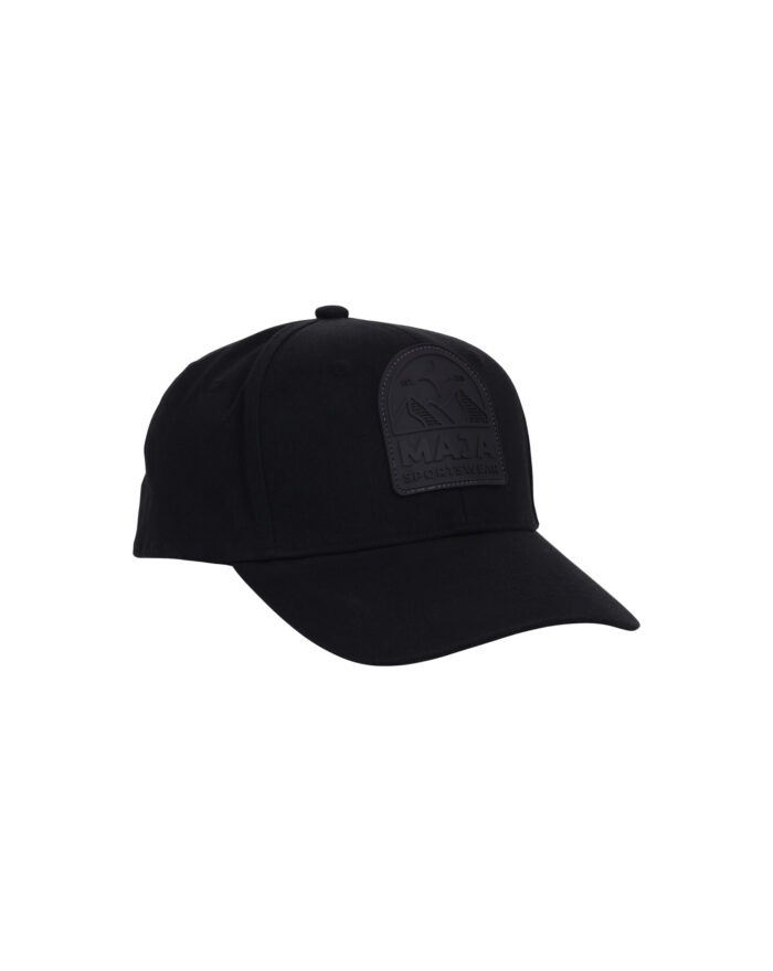 Gorra Snapback Sendero - Image 2
