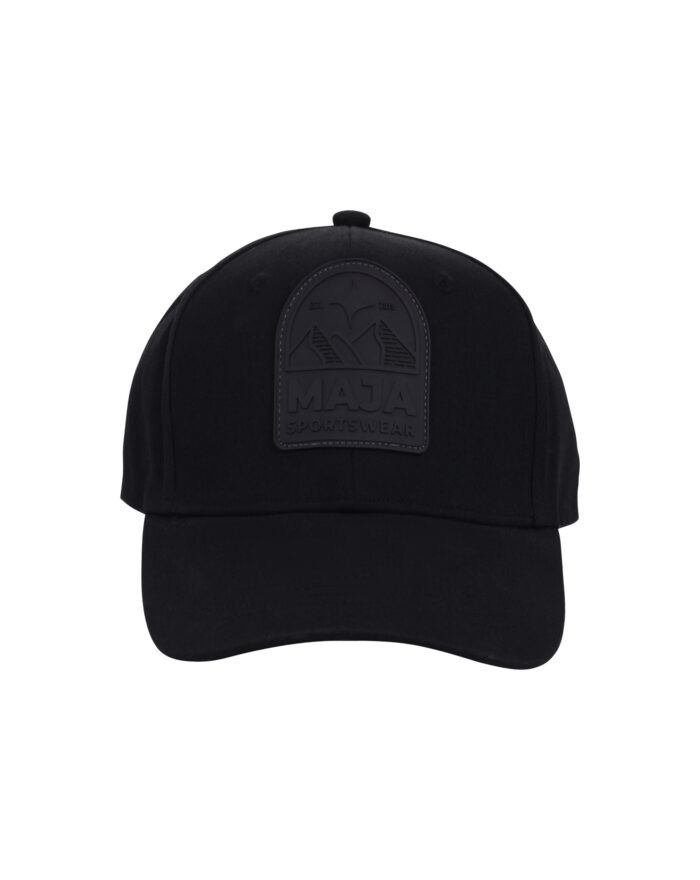 Gorra Snapback Sendero