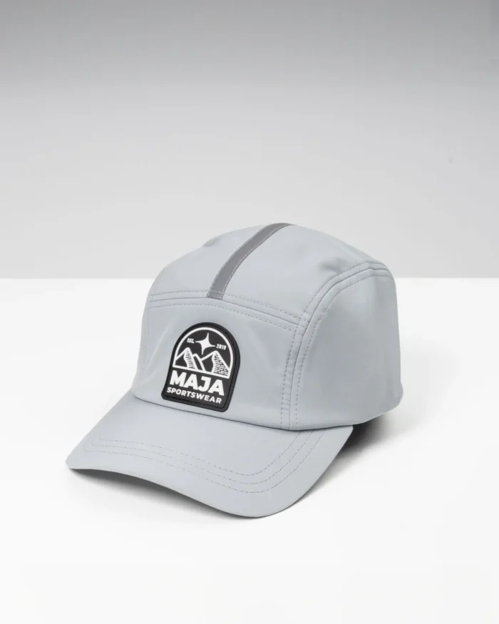 Gorra Sport Sendero