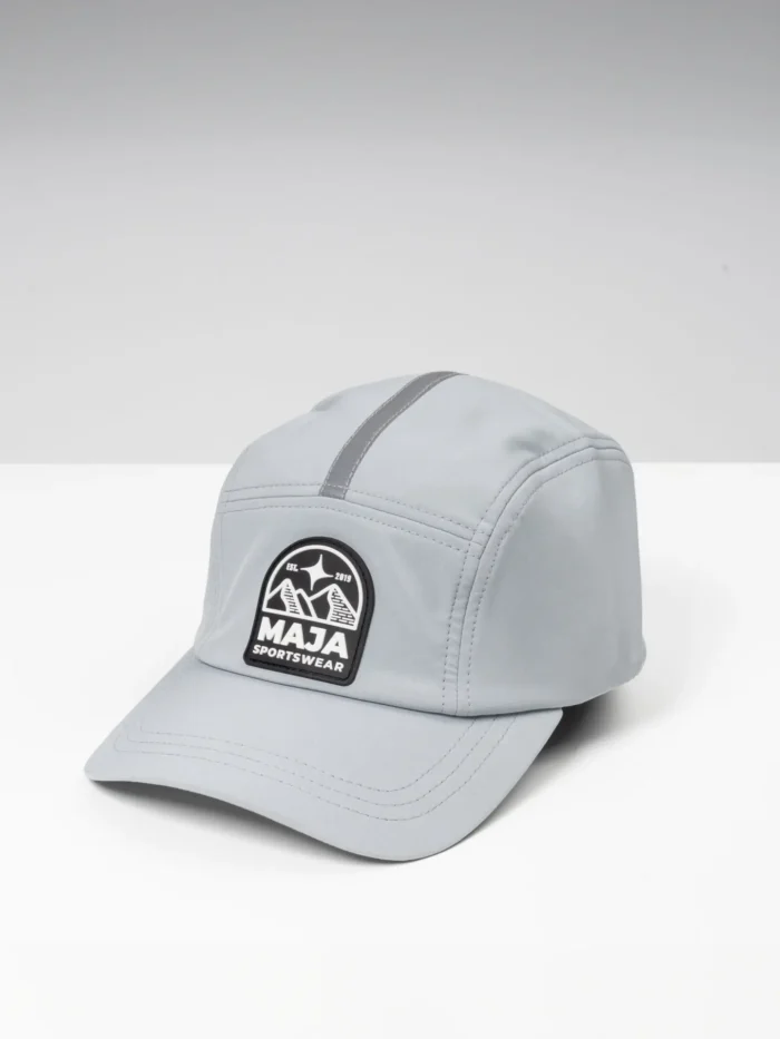 Gorra Sport Sendero