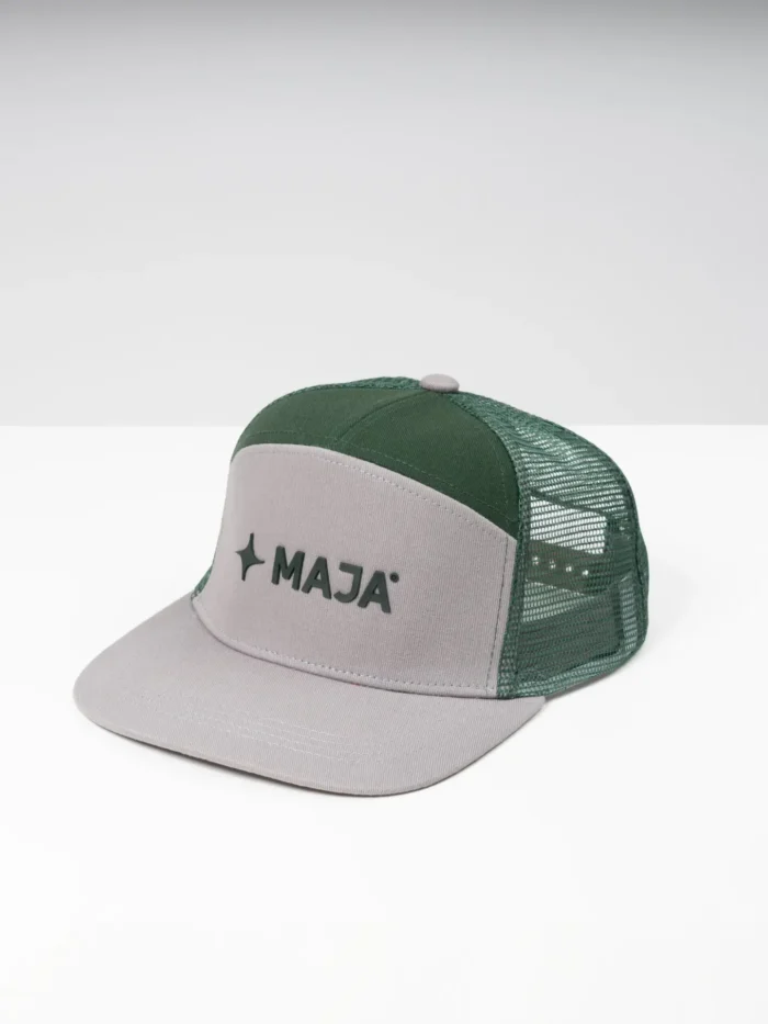 Gorra 5 Panel Maja®