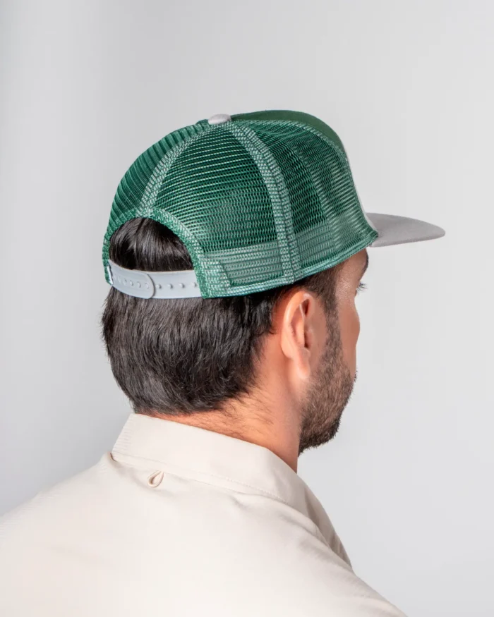 Gorra 5 Panel Maja® - Image 3