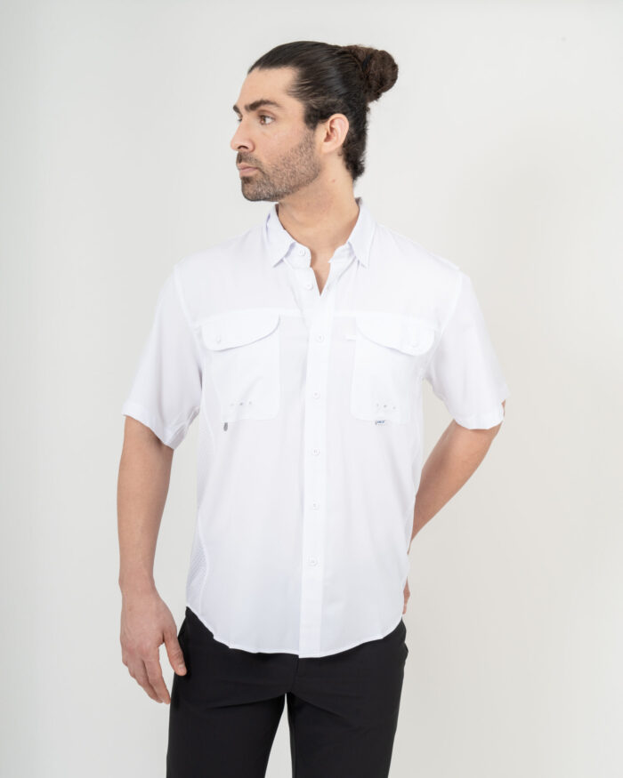 Camisa Maja® Outdoor Signature