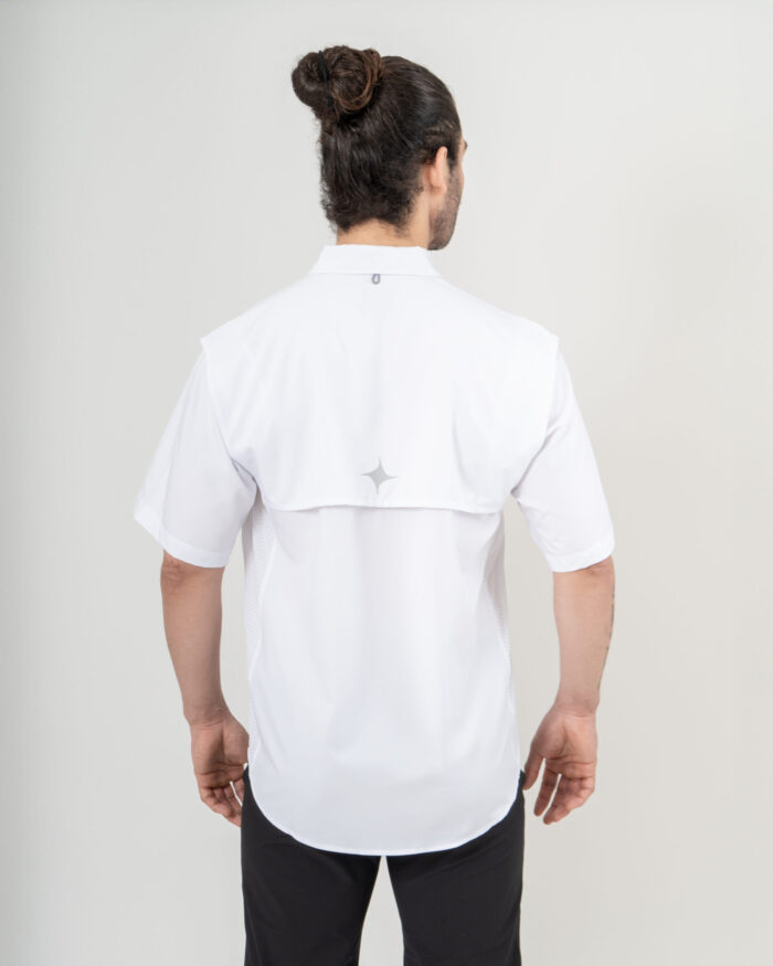 Camisa Maja® Outdoor Signature - Image 2