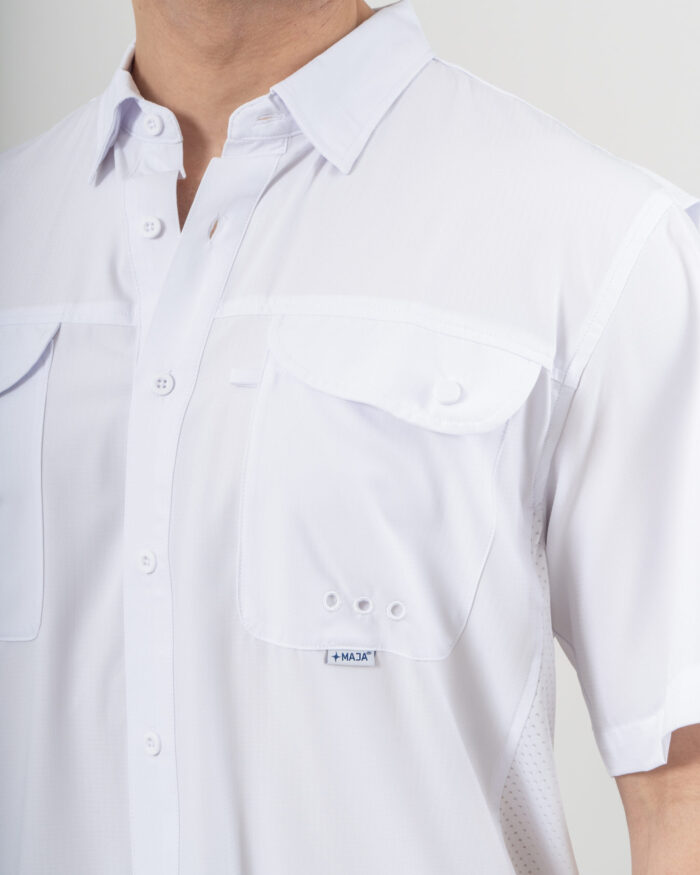 Camisa Maja® Outdoor Signature - Image 3