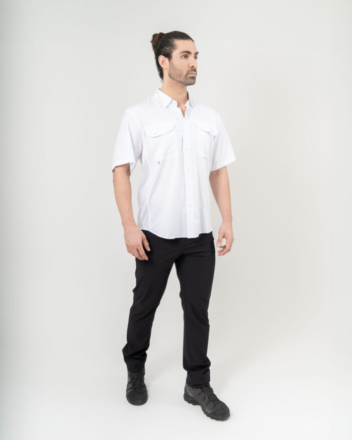Camisa Maja® Outdoor Signature - Image 4