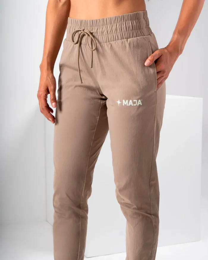 Jogger Calma