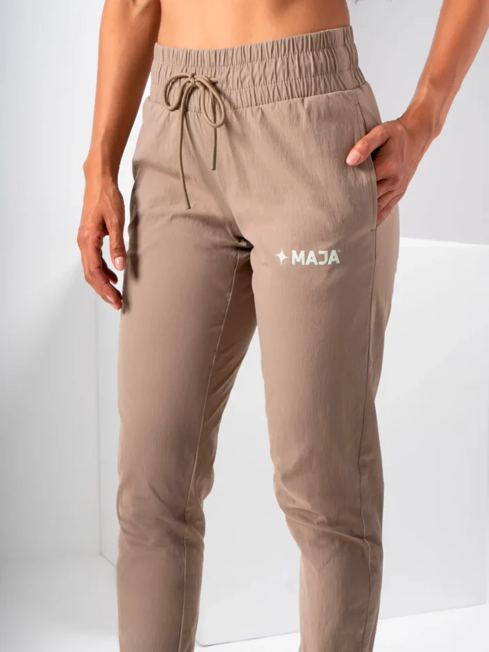 Jogger Calma