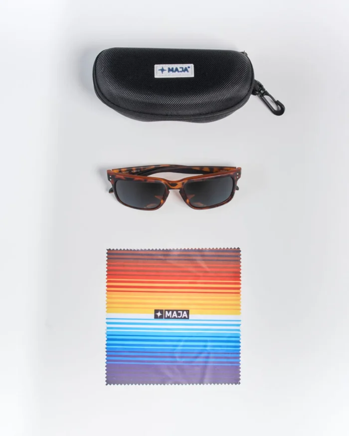 Lentes de Sol Coronado