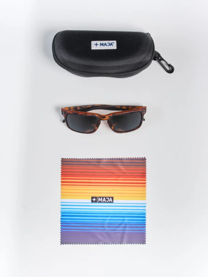 Lentes de Sol Coronado