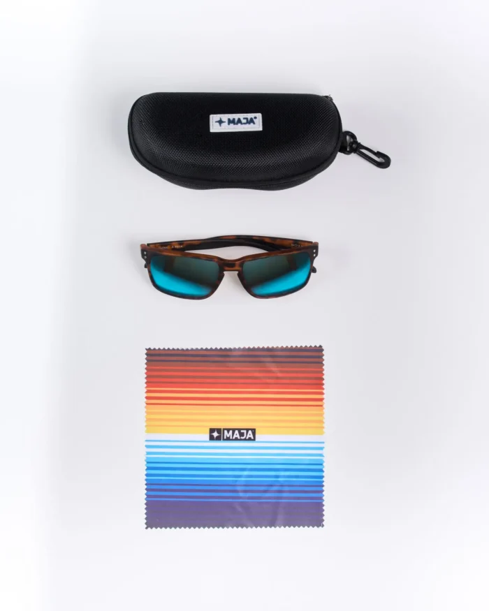 Lentes de Sol Balandra
