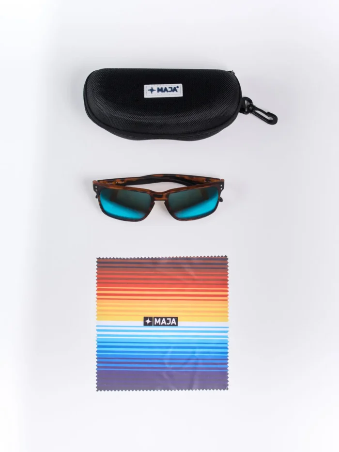 Lentes de Sol Balandra