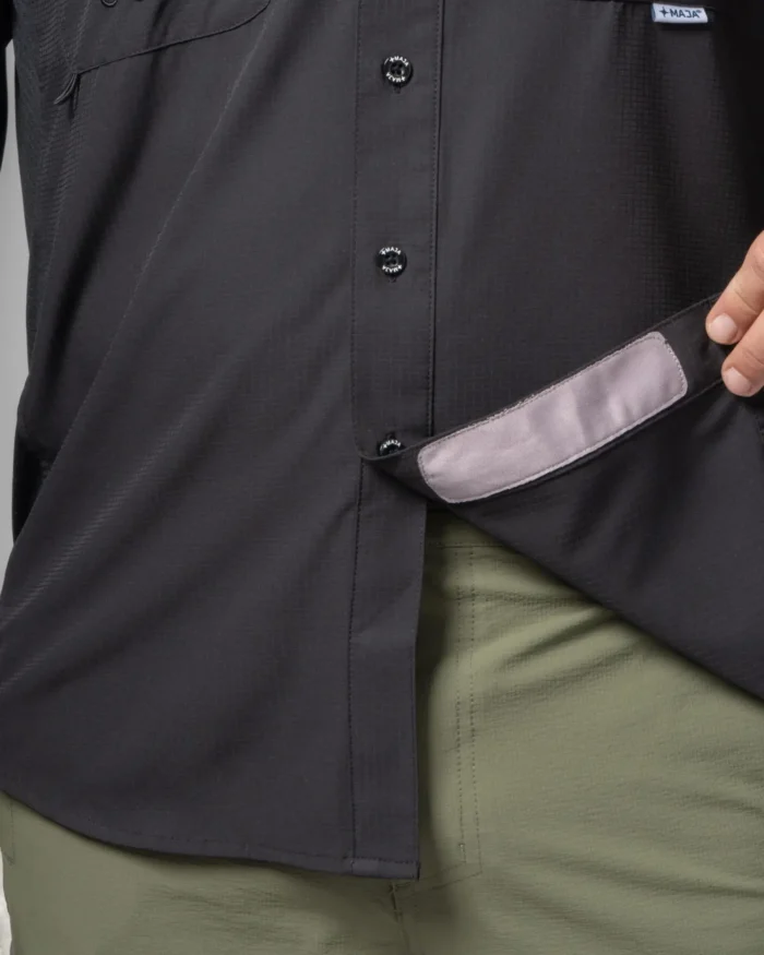 Camisa Maja® Outdoor Signature - Image 5