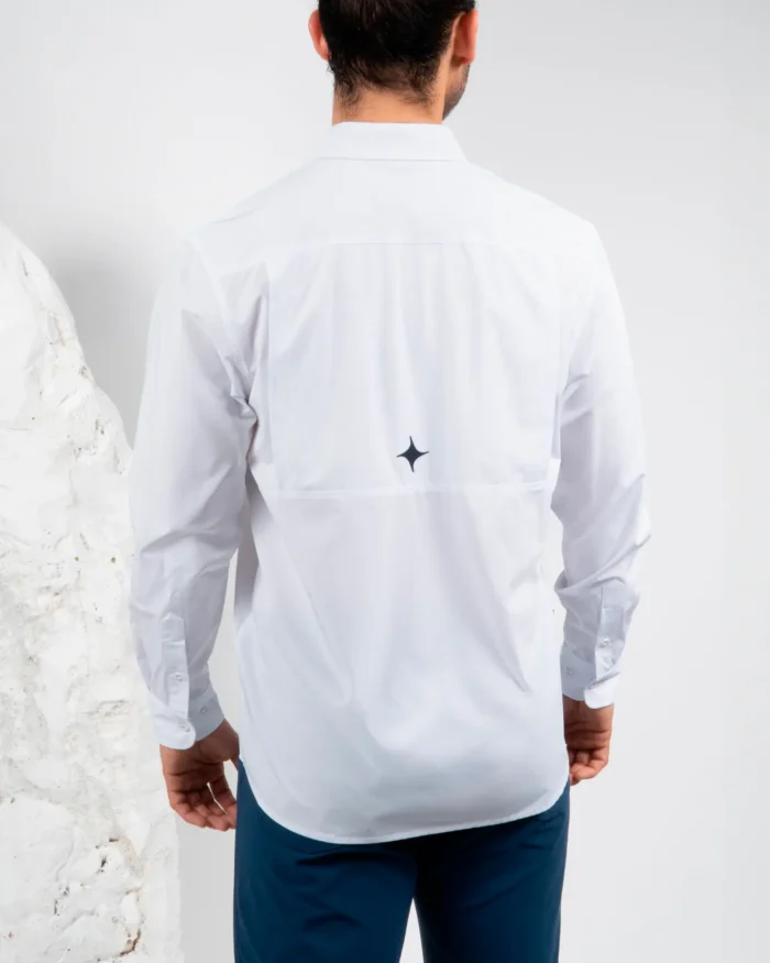 Camisa Pacífica - Image 2
