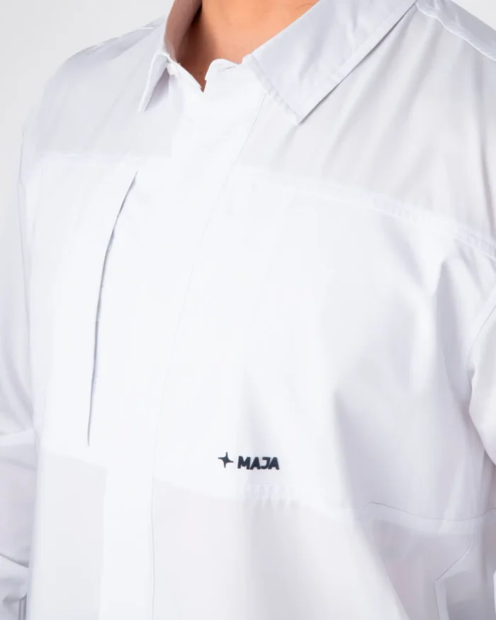 Camisa Pacífica - Image 3