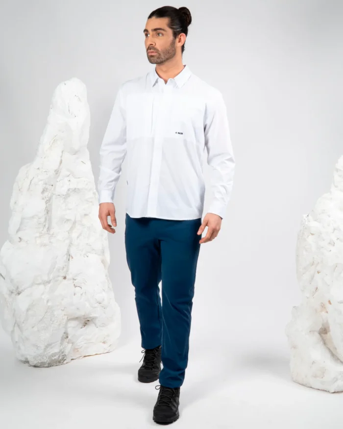 Camisa Pacífica - Image 5