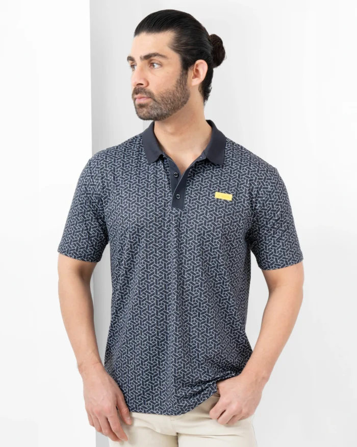 Polo Palmita