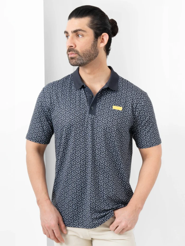 Polo Palmita