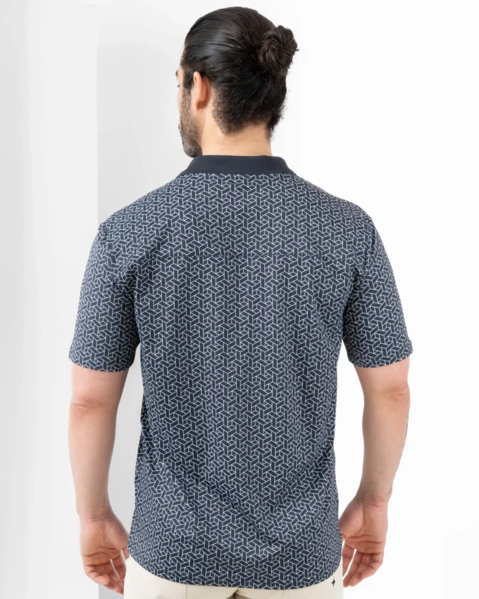 Polo Palmita - Image 2