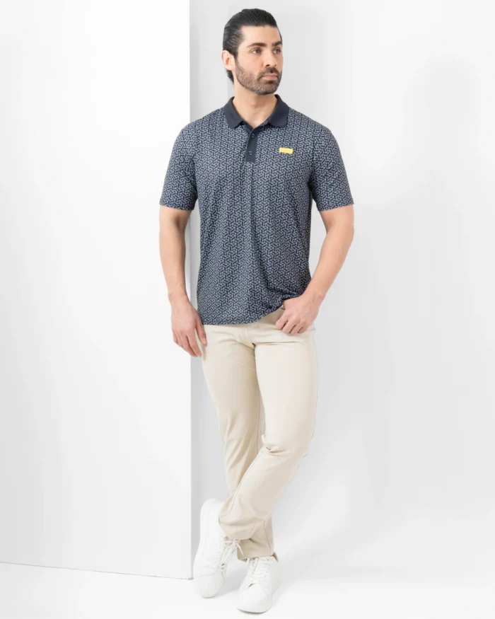 Polo Palmita - Image 4