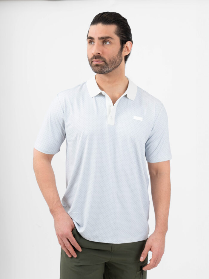 Polo Nube