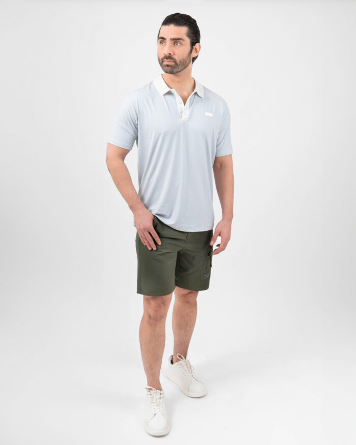 Polo Nube - Image 4