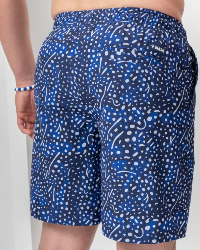 Traje de baño El Saltito - Image 2