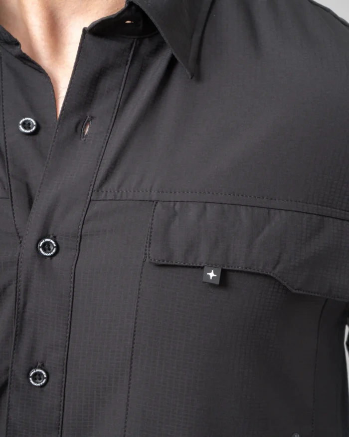 Camisa Outdoor Equipo Maja® - Image 3