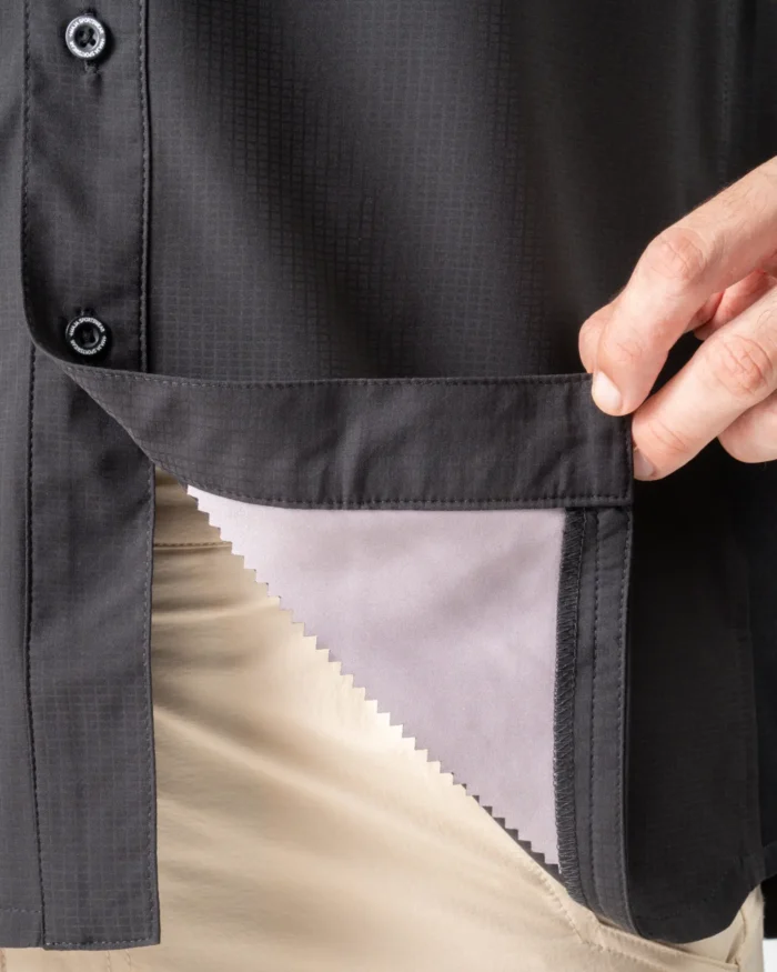 Camisa Outdoor Equipo Maja® - Image 4