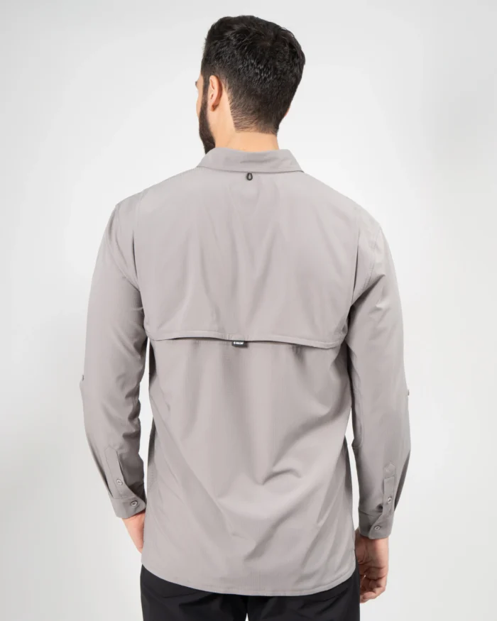 Camisa Outdoor Equipo Maja® - Image 2