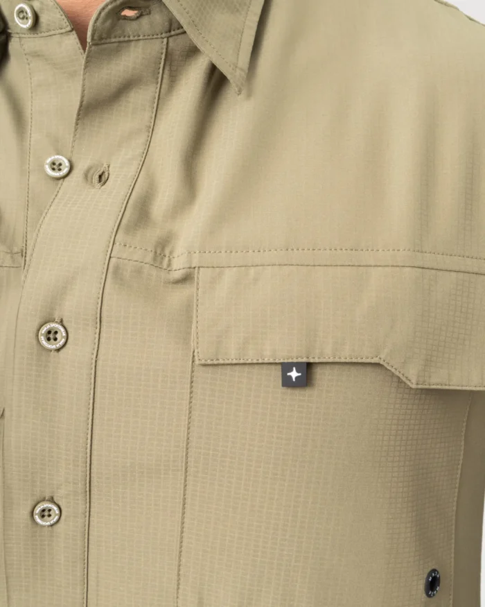 Camisa Outdoor Equipo Maja® - Image 3