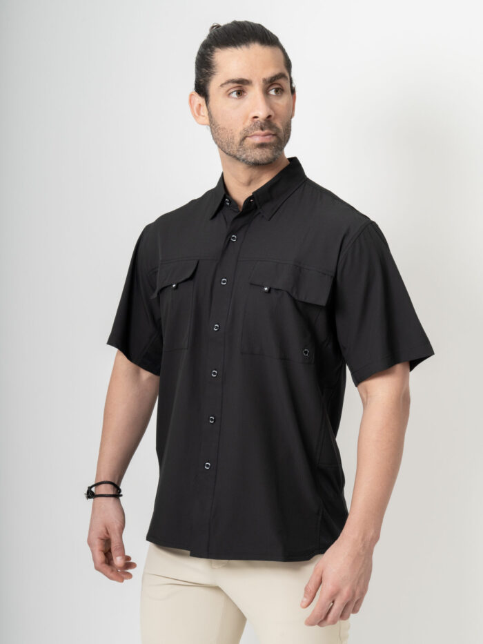 Camisa Outdoor Equipo Maja®
