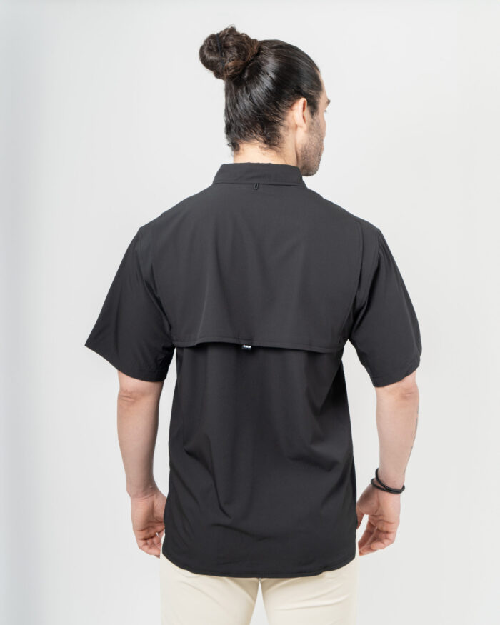 Camisa Outdoor Equipo Maja® - Image 2