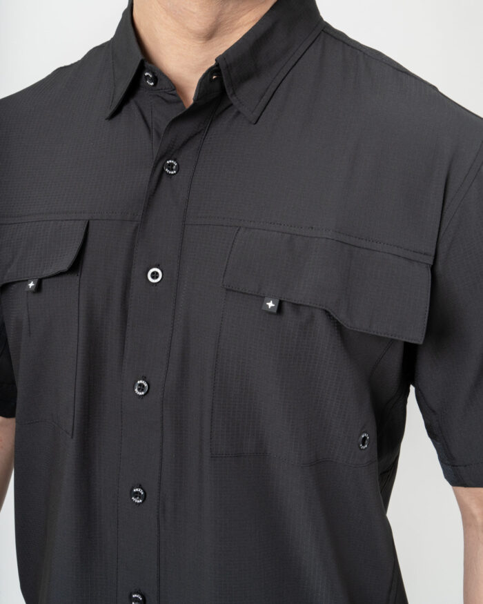 Camisa Outdoor Equipo Maja® - Image 3