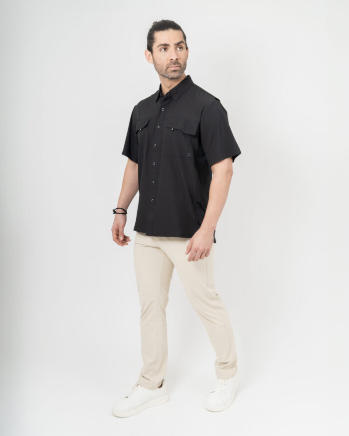 Camisa Outdoor Equipo Maja® - Image 4