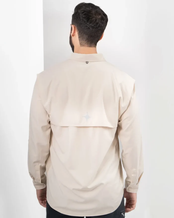Camisa Maja® Outdoor Signature - Image 2