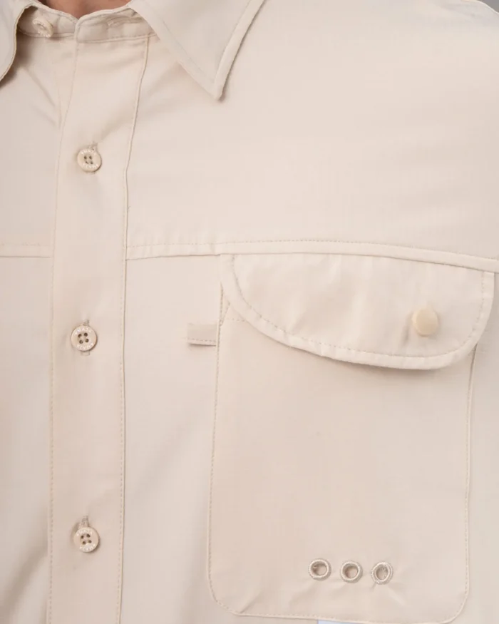 Camisa Maja® Outdoor Signature - Image 3
