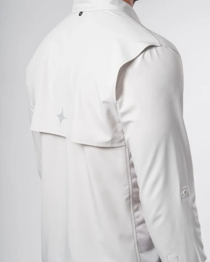 Camisa Maja® Outdoor Signature - Image 4