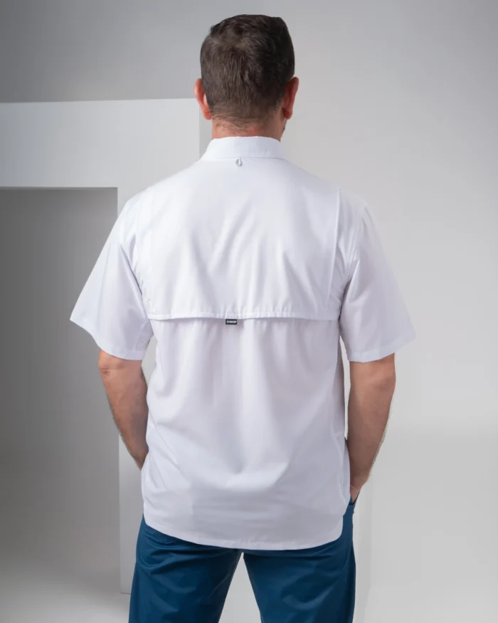 Camisa Outdoor Equipo Maja® - Image 2