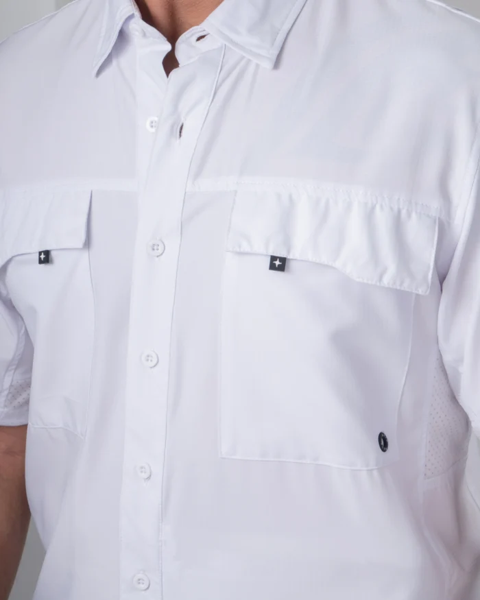 Camisa Outdoor Equipo Maja® - Image 3